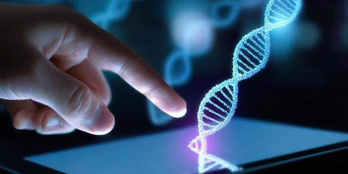 19th February, 2026 Webinar On CRISPR-Cas9: Diagnostics and Clinical Advancements