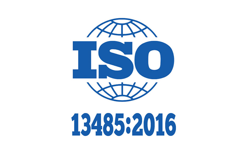 25th February, 2026 Awareness Session on            ISO 13485: 2016 