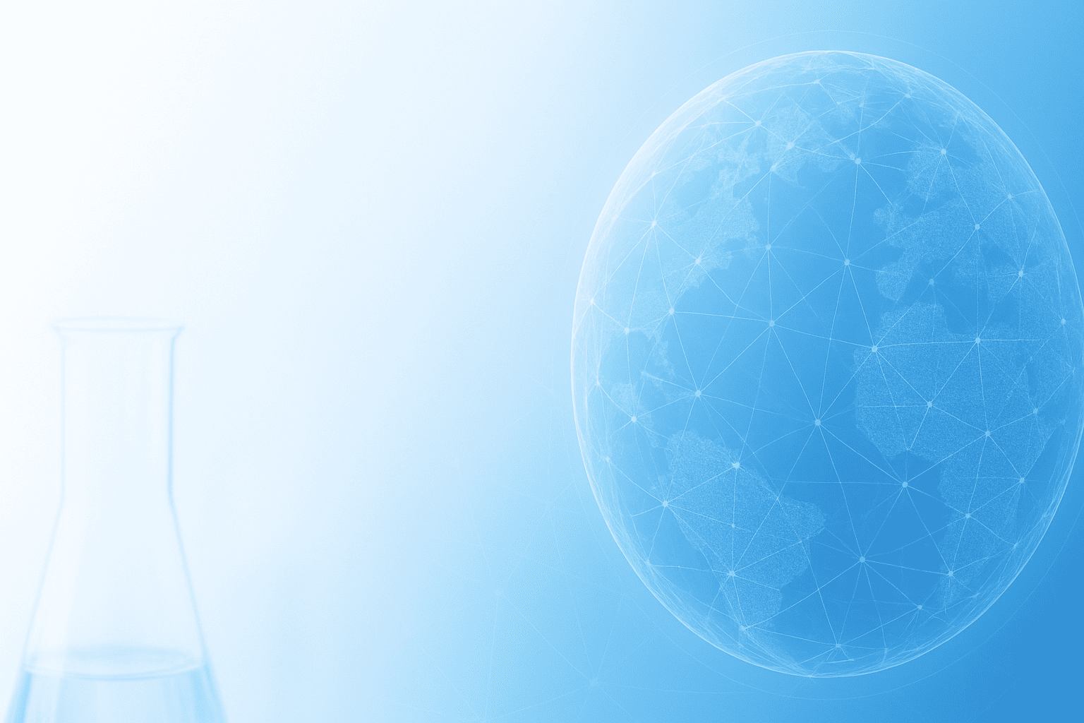 SciNexis Global Research Private Limited